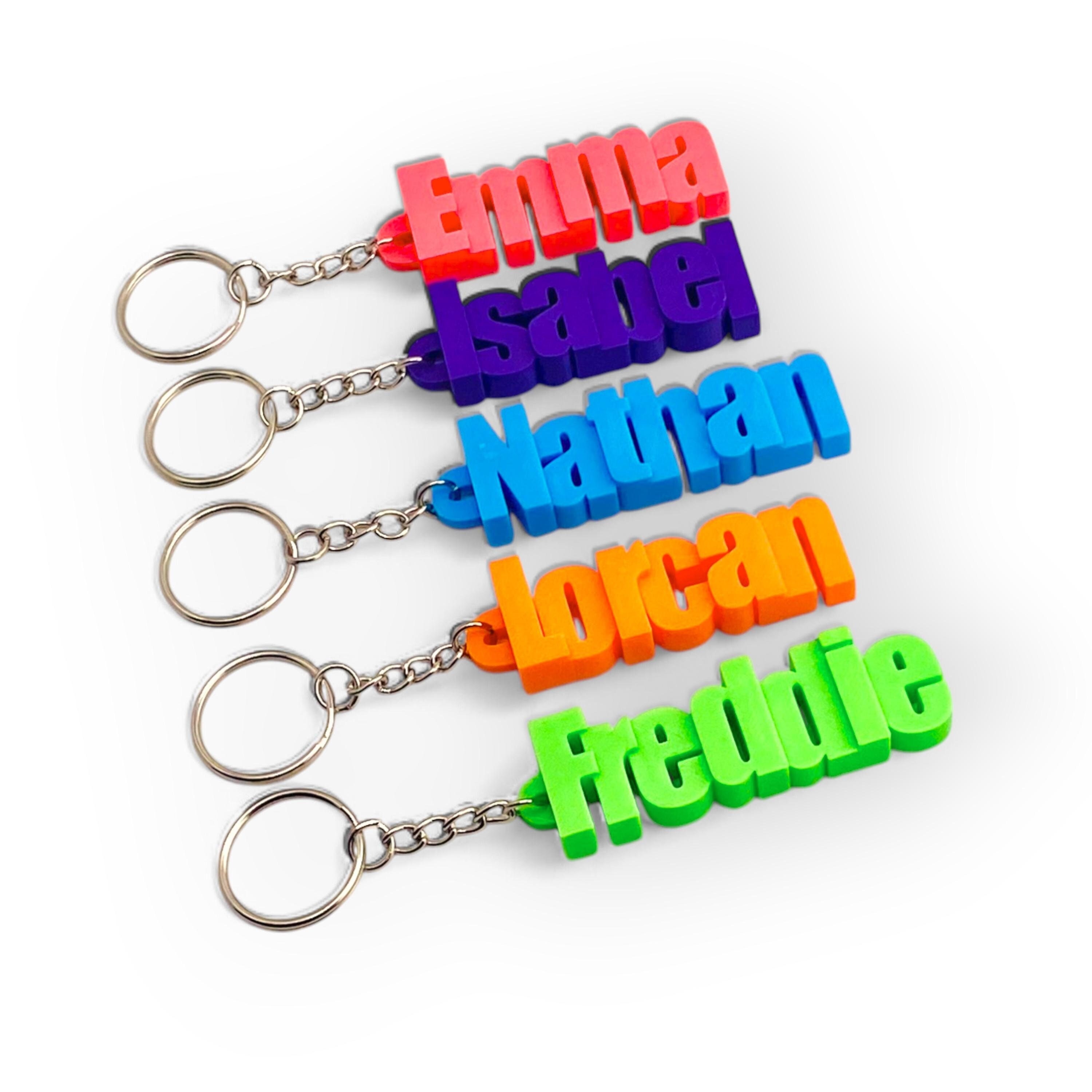 School & teacher gifts